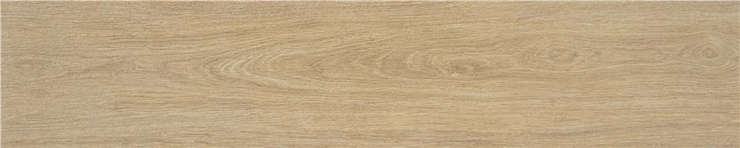 Стн Керамика Lionel P.E. Haya MT 30x150