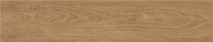 Стн Керамика Lionel P.E. Miel MT 30x150