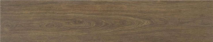 Стн Керамика Lionel P.E. Nogal MT 30x150