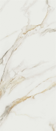 Стн Керамика Lumiere Natural Polished Rect 6mm 120x280