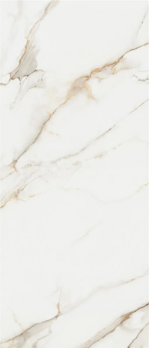 Natural Satin Rect 6mm 120x280 (1200x2800)