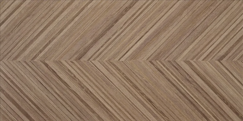 CAN5MERNMDAA Керамогранит STN Ceramica Meridiana Marquetry Dark MT Rect 60x120 (1200x600)