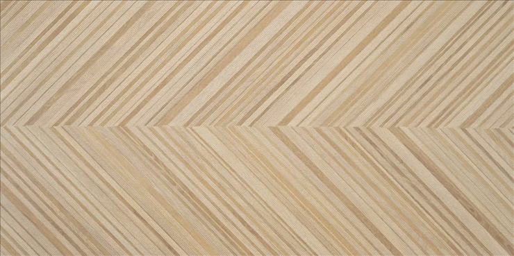STN Ceramica Meridiana Marquetry Light MT Rect 60x120
