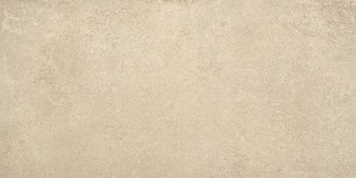 Beige Rect (1200x595)