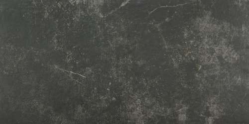 Anthracite Rect (1200x595)