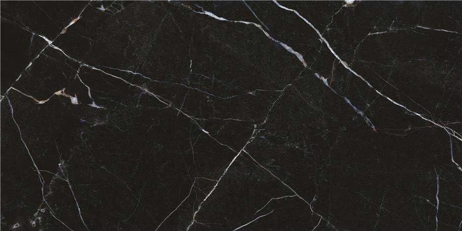 Black Pul. Rect (1200x600)