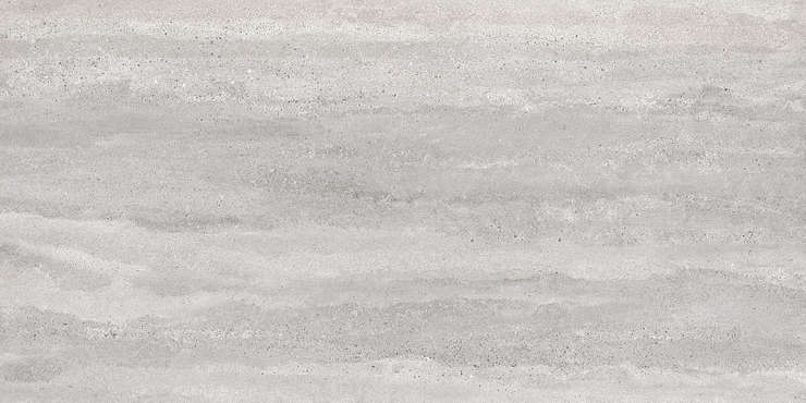 Стн Керамика Ponient P.E. 3DB Grey MT rect 60x120