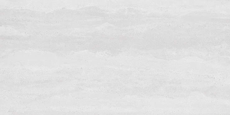 Стн Керамика Ponient P.E. 3DB Pearl MT rect 60x120