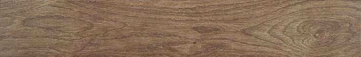 Стн Керамика Porcelanico 15x90 Asbury Forest