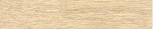 Inout Tacora Beige MT (900x150)