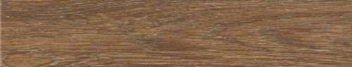 Inout Tacora Brown MT (900x150)