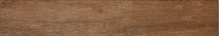 Стн Керамика Porcelanico 23.3x120 Merbau Roble