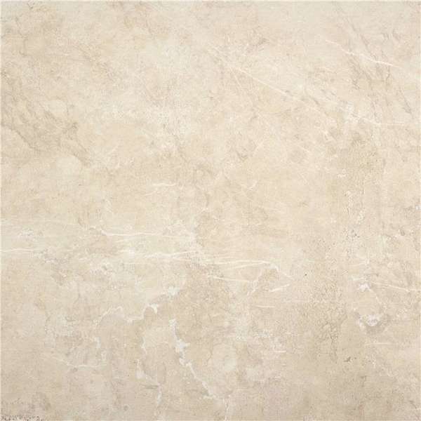 Eastriver Beige Rect Mt (600x600)