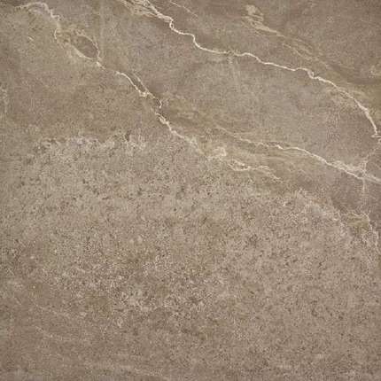Стн Керамика Porcelanico 60x60 Eastriver Noce Rect Mt