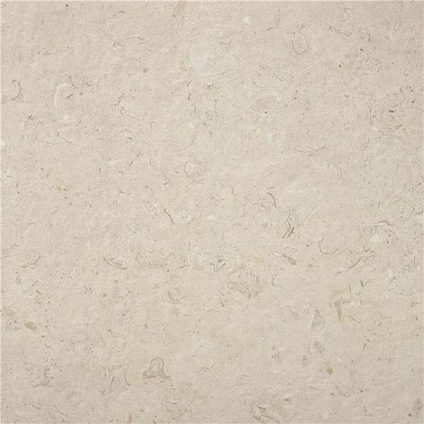 Inout Caliope Beige Rect Mt (600x600)