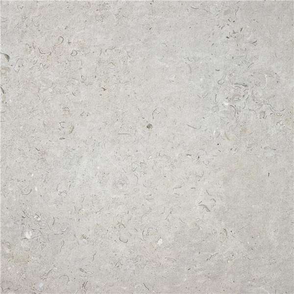 Inout Caliope Pearl Rect Mt (600x600)