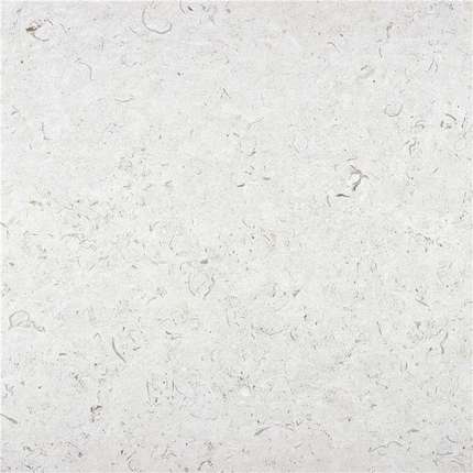 Стн Керамика Porcelanico 60x60 Inout Caliope White Rect Mt