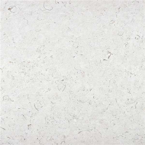 Inout Caliope White Rect Mt (600x600)