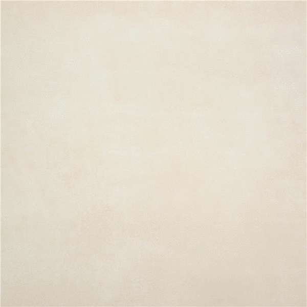 Titanio Beige Mt (600x600)