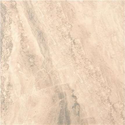 Стн Керамика Akura Marfil