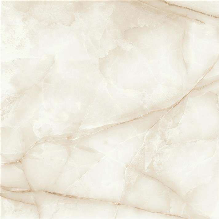 Baltra Ivory Sat. Rect (750x750)