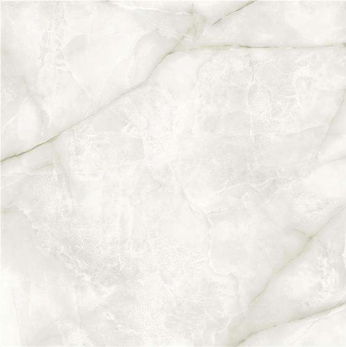 Baltra Pearl Sat. Rect (750x750)