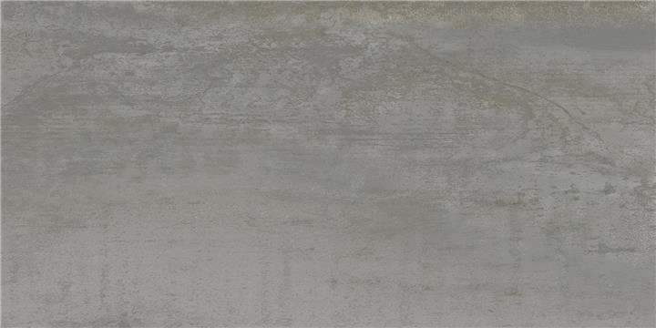 Acier Silver Mt Rect (1200x600)