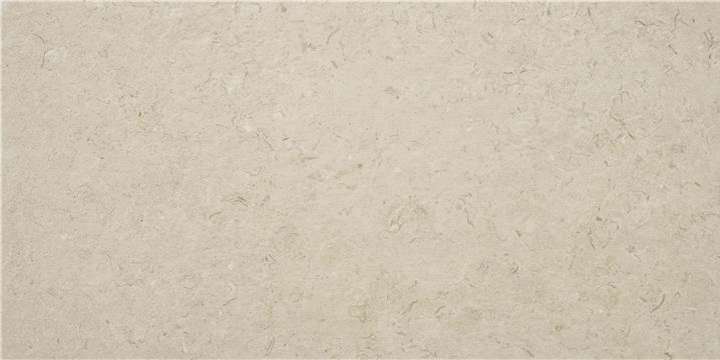 Стн Керамика Porcelanico 120x60 Inout Caliope Beige Rect MT