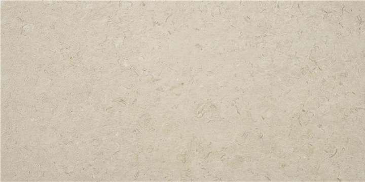 Inout Caliope Beige Rect MT (1200x600)