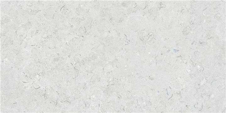 Стн Керамика Porcelanico 120x60 Inout Caliope White Rect MT