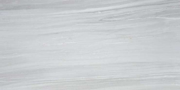 Стн Керамика Pulidos P.E. Haldus Grey Rect.