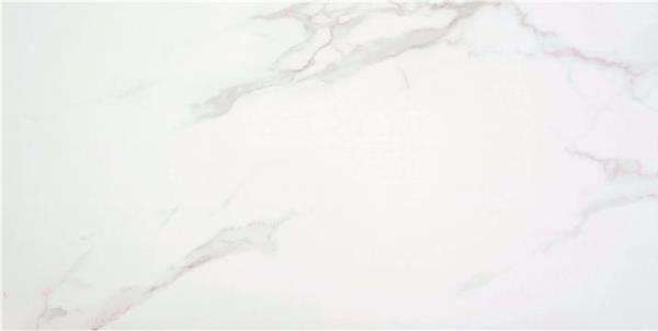 Pav. White Sat 120х60 (1200x600)