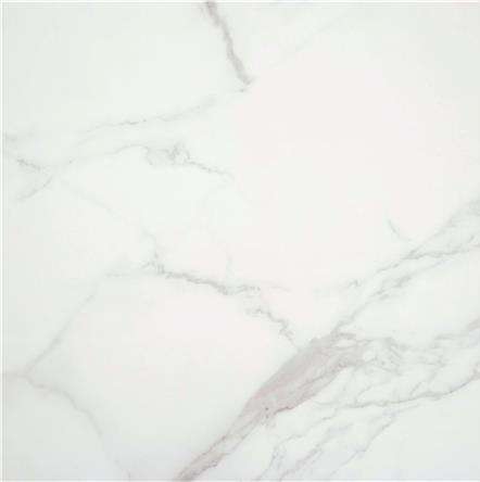 Pav. White Sat 75х75 (750x750)