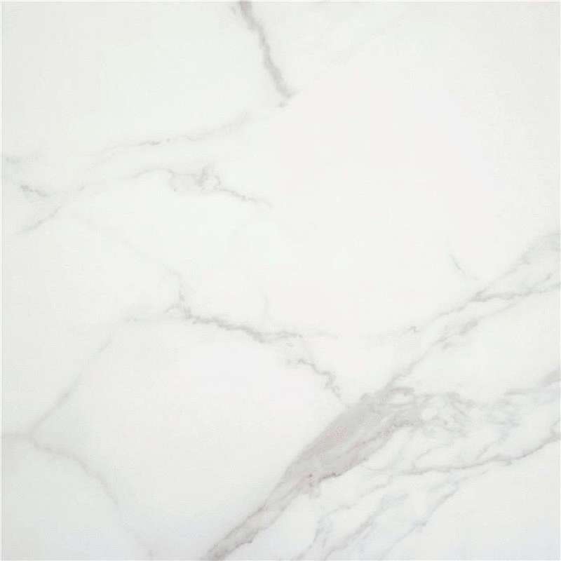 P.E. Pul. White Rect 120x120 (1200x1200)