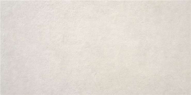 Стн Керамика Pursue P.E. Pearl MT Rect. 60x120