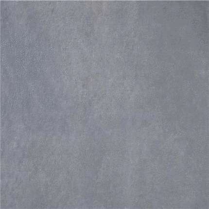 Стн Керамика Pursue P.E. Blue MT Rect. 100x100