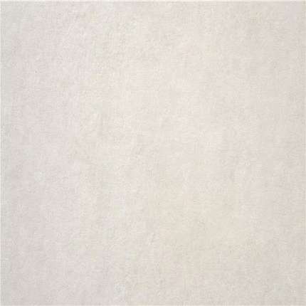 Стн Керамика Pursue P.E. Pearl MT Rect. 100x100