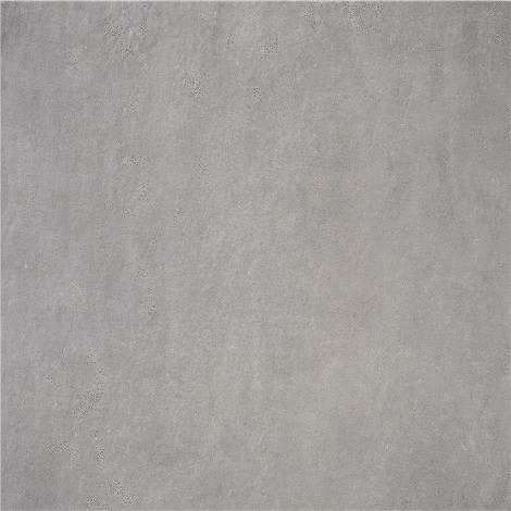 P.E. Dark Grey MT Rect. 100x100 (1000x1000)