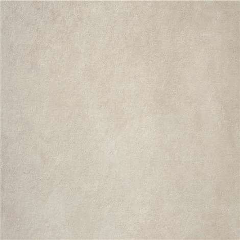 P.E. Greige MT Rect. 60x60 (600x600)