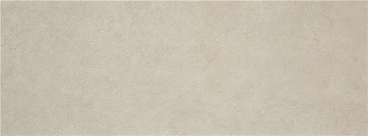 Стн Керамика Pursue P.B. Greige Light MT Rect. 33.3x90