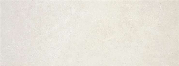 Стн Керамика Pursue P.B. Pearl Light MT Rect. 33.3x90