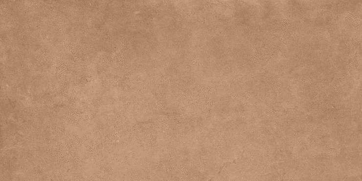 Стн Керамика Pursue Terre MT 60x120