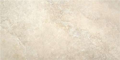 Beige Matt Rect (1200x595)