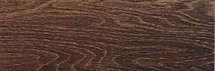 Acacia Roble (615x205)