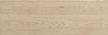 Caoba Natural (615x205)