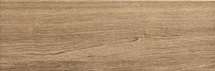 Ebano Natural (615x205)