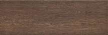 Norway Castano (615x205)