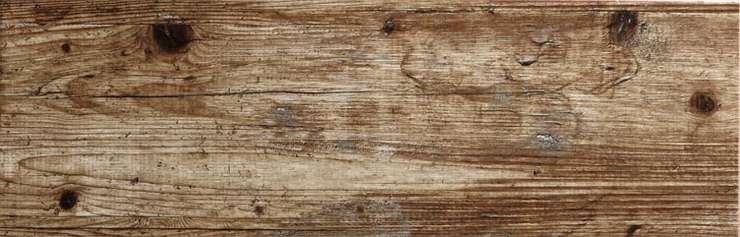 Стн Керамика STN Ceramica Tarima Natural