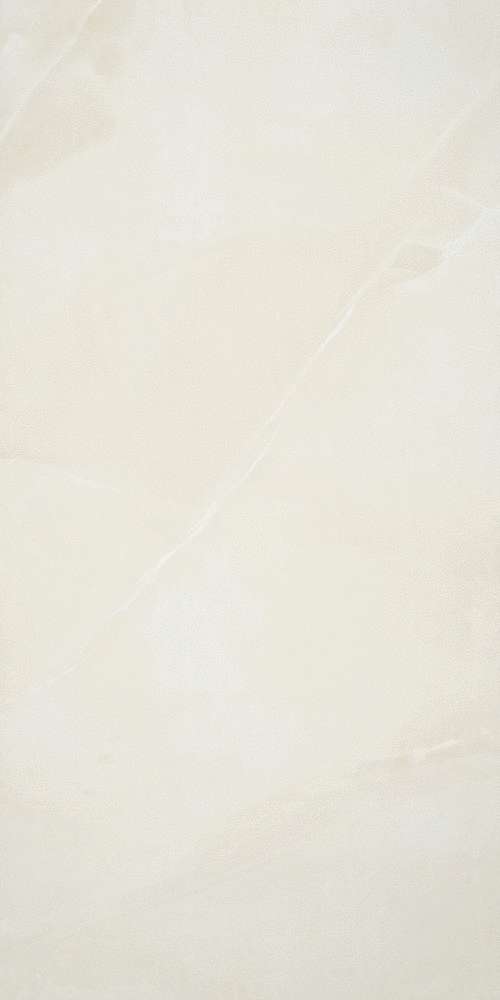 P.E. Soft Ivory Mt Rect. 60x120 (600x1200)