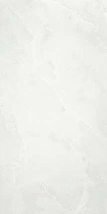 Стн Керамика Scarlet P.E. Soft White Mt Rect. 60x120